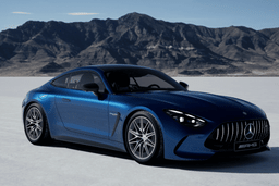 Mercedes Benz Amg Gt Color Spectral Blue Mercedes Benz Amg Gt Color Spectral Blue